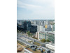 Mieszkanie mazowieckie
Warszawa
Wola Na sprzedaż 1 796 000 PLN 42,96 m2 