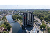 Mieszkanie kujawsko-pomorskie
Bydgoszcz
Babia Wieś Na sprzedaż 1 105 000 PLN 69 m2 