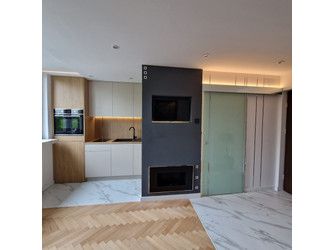 Mieszkanie lubelskie
Lublin
Tatary Na sprzedaż 317 000 PLN 24,4 m2 