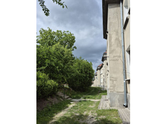 Mieszkanie lubelskie
Chełm
Os. Dyrekcja Górna Na sprzedaż 385 000 PLN 54 m2 