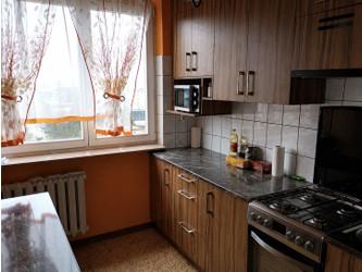 Mieszkanie podkarpackie
Rzeszów Na sprzedaż 460 000 PLN 40,11 m2 