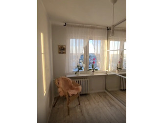 Mieszkanie pomorskie
Gdynia
Obłuże Na sprzedaż 575 000 PLN 44,8 m2 