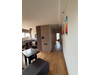 Mieszkanie mazowieckie
Warszawa
Wola Na sprzedaż 899 461 PLN 51,92 m2 