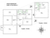 Mieszkanie lubelskie
Lublin
Rury
LSM Na sprzedaż 886 500 PLN 86 m2 