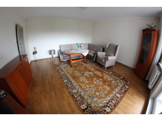 Mieszkanie pomorskie
Gdańsk
Piecki-Migowo Na sprzedaż 640 000 PLN 49 m2 