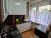 Mieszkanie kujawsko-pomorskie
aleksandrowski
Ciechocinek Na sprzedaż 430 000 PLN 60 m2 