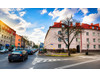 Mieszkanie kujawsko-pomorskie
Włocławek Na sprzedaż 149 000 PLN 56 m2 