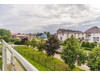 Mieszkanie pomorskie
Gdańsk
Osowa Na sprzedaż 899 000 PLN 73,83 m2 