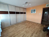 Mieszkanie łódzkie
Łódź
Widzew
Widzew-Wschód Na sprzedaż 493 000 PLN 56 m2 