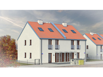 Mieszkanie warmińsko-mazurskie
Olsztyn
Gutkowo Na sprzedaż 550 000 PLN 54,68 m2 