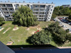 Mieszkanie mazowieckie
Siedlce Na sprzedaż 610 000 PLN 59,69 m2 