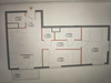 Mieszkanie mazowieckie
Warszawa
Mokotów
Sadyba Na sprzedaż 1 699 000 PLN 75,63 m2 