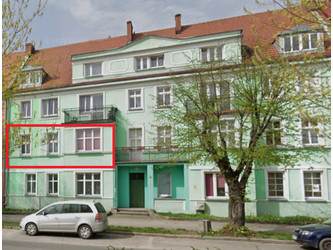Mieszkanie zachodniopomorskie
wałecki
Wałcz Na sprzedaż 495 000 PLN 101 m2 