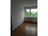 Mieszkanie pomorskie
bytowski
Miastko
Miastko Na sprzedaż 225 000 PLN 47 m2 