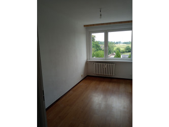 Mieszkanie pomorskie
bytowski
Miastko
Miastko Na sprzedaż 225 000 PLN 47 m2 