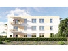Mieszkanie mazowieckie
żyrardowski
Mszczonów
Mszczonów Na sprzedaż 310 420 PLN 37,4 m2 