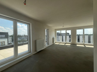 Mieszkanie mazowieckie
Warszawa
Białołęka Na sprzedaż 967 000 PLN 88 m2 