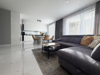 Mieszkanie zachodniopomorskie
Szczecin Na sprzedaż 889 000 PLN 70 m2 
