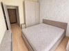 Mieszkanie mazowieckie
Warszawa
Mokotów Na sprzedaż 898 000 PLN 37,7 m2 