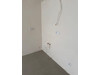 Mieszkanie małopolskie
gorlicki
Gorlice
Gorlice Na sprzedaż 513 988 PLN 67,63 m2 