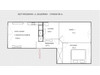 Mieszkanie mazowieckie
Warszawa
Wola Na sprzedaż 836 270 PLN 48,2 m2 