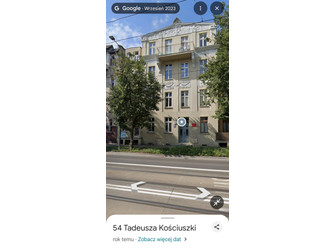 Mieszkanie warmińsko-mazurskie
Olsztyn
Śródmieście Na sprzedaż 639 000 PLN 106,74 m2 