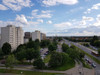 Mieszkanie mazowieckie
Warszawa
Ursynów Do wynajęcia 1900 PLN 10 m2 
