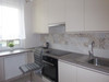 Mieszkanie małopolskie
Kraków
Prądnik Czerwony Do wynajęcia 1200 PLN 12 m2 