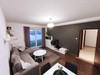 Mieszkanie mazowieckie
Warszawa
Bemowo Do wynajęcia 3200 PLN 55 m2 