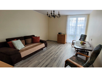 Mieszkanie kujawsko-pomorskie
Toruń
Bydgoskie Przedmieście Do wynajęcia 800 PLN 43 m2 