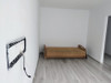 Mieszkanie śląskie
będziński
Będzin Do wynajęcia 1400 PLN 43 m2 