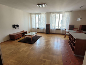 Mieszkanie małopolskie
Kraków
Grzegórzki Do wynajęcia 4250 PLN 85 m2 