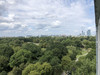 Mieszkanie mazowieckie
Warszawa
Mokotów
Górny Mokotów Do wynajęcia 3200 PLN 40 m2 
