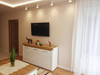Mieszkanie mazowieckie
Warszawa
Mokotów Do wynajęcia 4200 PLN 43 m2 