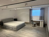 Mieszkanie mazowieckie
Warszawa
Wawer Do wynajęcia 3200 PLN 56 m2 