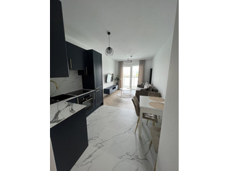 Mieszkanie wielkopolskie
Poznań
Rataje Do wynajęcia 4000 PLN 52 m2 