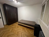 Mieszkanie mazowieckie
Warszawa
Praga-Południe Do wynajęcia 4200 PLN 60 m2 