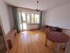 Mieszkanie mazowieckie
Warszawa
Ursynów Do wynajęcia 2400 PLN 41 m2 