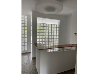 Mieszkanie dolnośląskie
Wrocław Do wynajęcia 2497 PLN 77 m2 