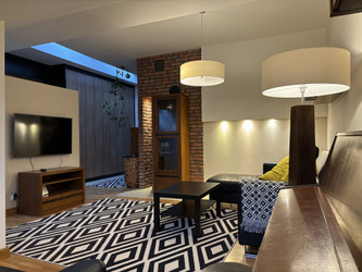 Mieszkanie pomorskie
Gdańsk Do wynajęcia 3650 PLN 60 m2 