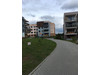 Mieszkanie kujawsko-pomorskie
Bydgoszcz Do wynajęcia 1900 PLN 30 m2 