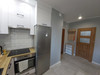 Mieszkanie mazowieckie
Warszawa
Targówek Do wynajęcia 1300 PLN 35 m2 