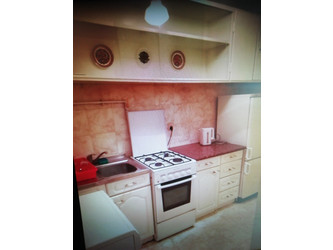 Mieszkanie mazowieckie
Warszawa
Śródmieście Do wynajęcia 1750 PLN 34 m2 