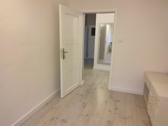 Mieszkanie mazowieckie
Warszawa
Bemowo
Bemowo Lotnisko Do wynajęcia 3900 PLN 68 m2 