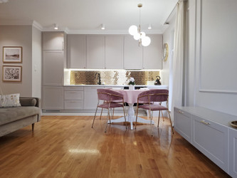 Mieszkanie wielkopolskie
Poznań
Górczyn Do wynajęcia 4000 PLN 57,82 m2 