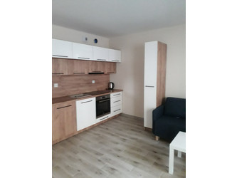 Mieszkanie małopolskie
Kraków
Bieżanów-Prokocim
Os. Złocień Do wynajęcia 2500 PLN 50 m2 