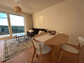 Mieszkanie pomorskie
Gdańsk
Wrzeszcz
Wrzeszcz Górny Do wynajęcia 3000 PLN 51 m2 