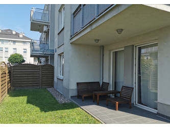 Mieszkanie mazowieckie
Warszawa
Białołęka
Białołęka Dworska Do wynajęcia 3800 PLN 59 m2 