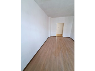 Mieszkanie śląskie
Bytom
Śródmieście Do wynajęcia 1036 PLN 45 m2 