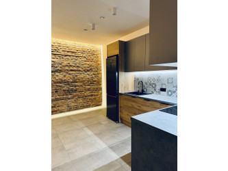 Mieszkanie śląskie
Bytom Do wynajęcia 2000 PLN 60 m2 